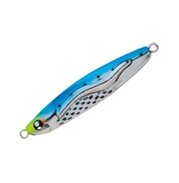 �y�l�R�|�X�Ώەi�z�ד� ��a(���U��) 30g 01 iwashi