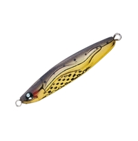 �y�l�R�|�X�Ώەi�z�ד� ��a(���U��) 30g 03 giraiwashiG