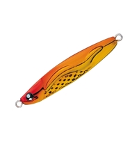 �y�l�R�|�X�Ώەi�z�ד� ��a(���U��) 30g 04 �T���Z�b�g