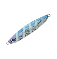 �y�l�R�|�X�Ώەi�z�ד� ��a(���U��) 30g 09 ���鍳