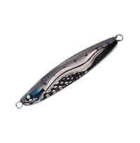 �y�l�R�|�X�Ώەi�z�ד� ��a(���U��) 40g 02 giraiwashi