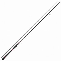 �ד� �A�[�o���X�g �\���t���A Arbalest 8905M2F SolFlare -The.Allrounder