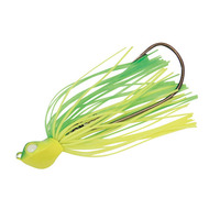 ylR|XΏەizד J-CLUSTER 1/4oz (J-NX^[ 1/4oz) 03F`[gCpNg