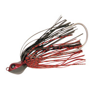 ylR|XΏەizד J-CLUSTER 3/16oz (J-NX^[ 3/16oz) 05FUUEbh