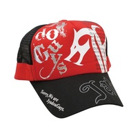 ד cq`fnm i`-cn b`o bhVo[