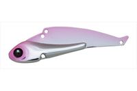 【ネコポス対象品】邪道 tiny冷音(タイニーレイン) 10g 14 チェリブロ【即日発送】