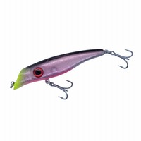 �ד� �V�[�o�X���A�[ �X�[�T�� WS-5 �r��T�����C�Y �y�L���X�e�B���O�I���W�i���J���[�z