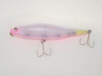 �ד� �V�[�o�X���A�[ �h���C���B�����C�A JYS�J���[ ST-3 �z�C�b�v�x���[