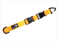 �ד� �}���`�X�g���b�v L(45cm) �I�����W