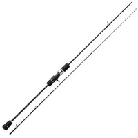 o[q hSXeBbN crb-UTtk^si ixCg^Qs[Xj