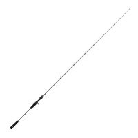 �o���[�q�� �I�t�V���A���b�h �h���S���X�e�B�b�N�f���C�g DSDC-63XUL/FS (�x�C�g/1�s�[�X)�y���������z