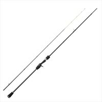 o[q ItVAbh gx[VbN RBC-63MT