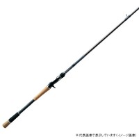 ��ڰ�� ��ׯ����� XP BKHC-82X �ި��ݽ��ި��� ( �޲ĸ�د�߼ޮ���)