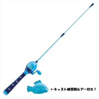 o[q oXA[Zbg |PLbYbh XsLXg NbX