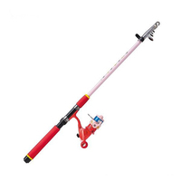 o[q |PLbYbhS-St_V bh