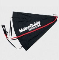 モーターガイド シーアンカー