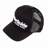 o[q@[^[KCh@RcSLbv@aj