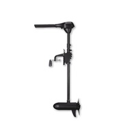 ���[�^�[�K�C�h �q�R-�T�T�g�s�u-�R�U