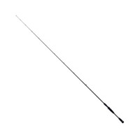 �o�X���b�h �o�X�u���Q�[�h �x�C�g���f�� BBC610MST�@�i�x�C�g�E1�s�[�X�j�y��^���i�z