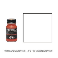 ���M�Y�� �u���h��UNI(BP)��