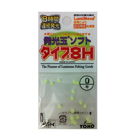 MY ʃ\tgE^CvWg@O@O[yz