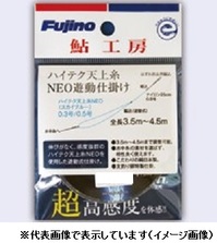 �y�l�R�|�X�Ώەi�z�t�W�m���C���@�n�C�e�N�V�㎅�@�m�d�n�@�V���d�|�@�O�D�R��