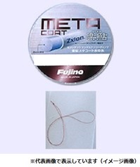 �t�W�m���C�� �`-�X�V �y�����^�R�[�g�������p�b�N �O�D�P�T���y���������z