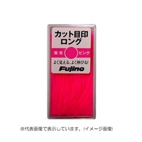 �y�l�R�|�X�Ώەi�z�t�W�m���C�� �ڈ� �J�b�g�ڈ󃍃��O�� �s���N