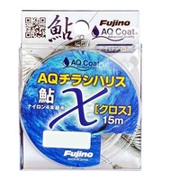 �t�W�m���C�� ���� AQ�`���V�n���X X�N���X �N���A�[ 15m 1.2���y���������z