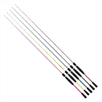 �v���}���� �o�f �����_�[�V���b�g �Q�O-�P�T�O�i�����s�[�X�j�O���X�\���b�h �F�w��s��