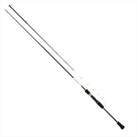 �v���}�����@�b�a�@�V�[���E���_�[�D�L�X�@�P�W�O�k