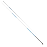 �v���}���� PG �ʗ�DX 450S