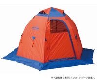 プロマリン LEA502 ワンタッチアイスドーム W