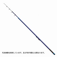 �o�f�@�r�r�b�h�L���X�g�@�Q�V�O �a(�u���[�j