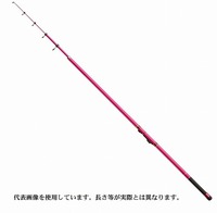 �o�f�@�r�r�b�h�L���X�g�@�R�U�O�@�o(�s���N�j