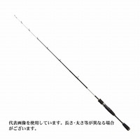 �o�f�@�u�r�e�g���@�X�O�l