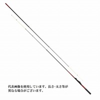 �o�f�@�Ɍ�������e�g���@�P�T�O