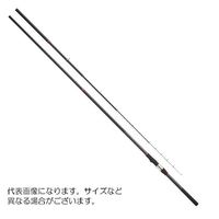 �v���}���� �n�[�r�b�g�� 3-700