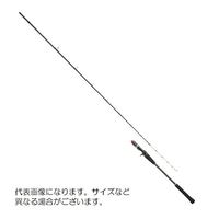 �v���}���� ���C�g���[�_�[���^���^�R�G�M 165MH