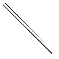 v}  CB u[xC鉓 3-450