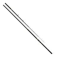 �v���}���� ������ CB �u���[�x�C�鉓�� 3-530