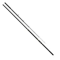 �v���}���� ������ CB�u���[�x�C�鉓�� 4-530