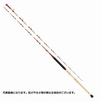 �v���}�����@�C���D�@�V�R�@�Q�R�O�l�y��^���i�z