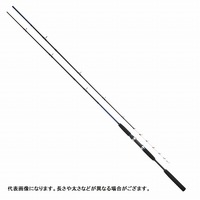 �v���}���� �p�[�p�X�D �R�O-�Q�S�O