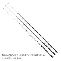 �v���}���� �p�b�N���b�h PG �t�@���V�[�p�b�N 210 (�J���[�͑I�ׂ܂���)