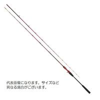 �v���}���� �A�[�e�B���b�T�^�C���o 662M