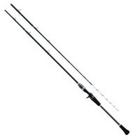 �v���}���� �t�O�� CB�A���C�U-�J�b�g�E�t�O 165 (�x�C�g/2�s�[�X) (2022�N�������f��)