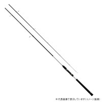 �v���}�����@�t�@�[�X�g�q�b�g�V�[�o�X�@�X�O�l�k