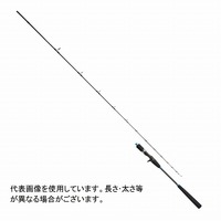 CB �\���e�B�[�{�[�gLJ 602M