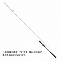 �b�a�@�\���e�B�[�{�[�g�r�i�@�U�U�Q�g